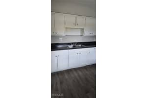 2670 Broadway 8, Fort Myers, FL 33901 - MLS#2026004710