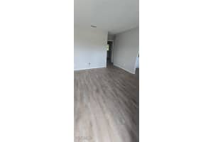 2670 Broadway 8, Fort Myers, FL 33901 - MLS#2026004710