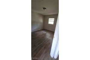 2670 Broadway 8, Fort Myers, FL 33901 - MLS#2026004710