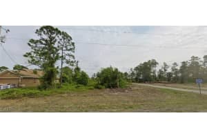 1127 Eclipse Street, Lehigh Acres, FL 33974 - MLS#2026004711