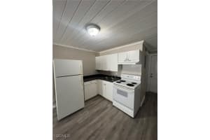 2643-2651 Lafayette Street, Fort Myers, FL 33916 - MLS#2026004713