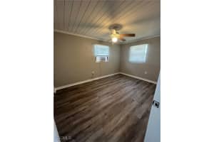 2643-2651 Lafayette Street, Fort Myers, FL 33916 - MLS#2026004713