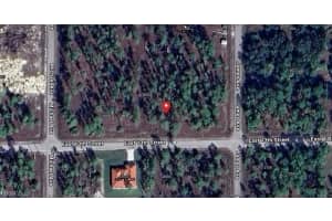 2005 13th Street, Lehigh Acres, FL 33972 - MLS#2026004714