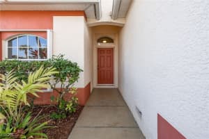 9733 Mendocino Drive, Fort Myers, FL 33919 - MLS#2026004715