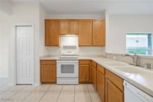 9733 Mendocino Drive, Fort Myers, FL 33919 - MLS#2026004715