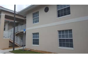 8555 Bernwood Cove Loop, Fort Myers, FL 33966 - MLS#2026004721