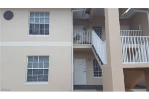 8555 Bernwood Cove Loop, Fort Myers, FL 33966 - MLS#2026004721