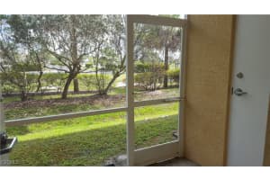 8555 Bernwood Cove Loop, Fort Myers, FL 33966 - MLS#2026004721