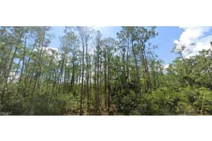 1903 Weller Avenue, Lehigh Acres, FL 33972 - MLS#2026004722