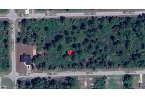 3312 69th Street, Lehigh Acres, FL 33971 - MLS#2026004725