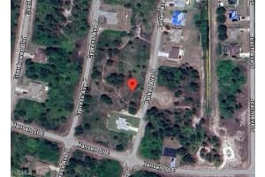 528 Parker Avenue, Lehigh Acres, FL 33974 - MLS#2026004729