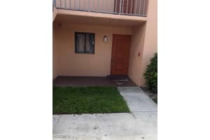 2700 Park Windsor Drive, Fort Myers, FL 33901 - MLS#2026004731