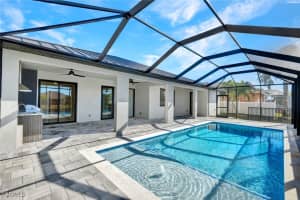 3210 11th Place, Cape Coral, FL 33914 - MLS#2026004732