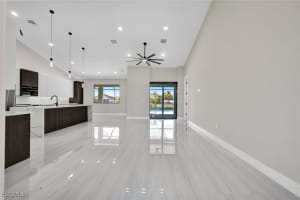 3210 11th Place, Cape Coral, FL 33914 - MLS#2026004732