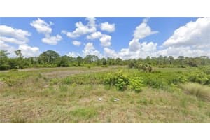 634 Cypress Avenue, Lehigh Acres, FL 33974 - MLS#2026004734