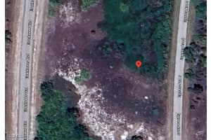 634 Cypress Avenue, Lehigh Acres, FL 33974 - MLS#2026004734