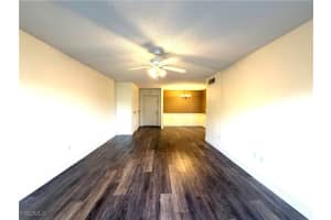 3704 Broadway 216, Fort Myers, FL 33901 - MLS#2026004739