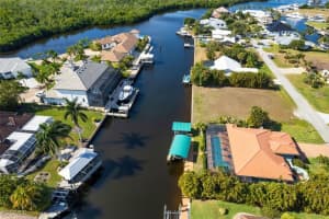 130 Montrose Drive, Fort Myers, FL 33919 - MLS#2026004741