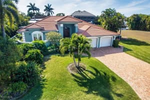 130 Montrose Drive, Fort Myers, FL 33919 - MLS#2026004741