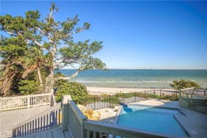 MLS# 2026004742, Sanibel, Florida 33957