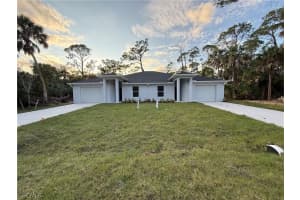 447 Camrose Street, Port Charlotte, FL 33954 - MLS#2026004743