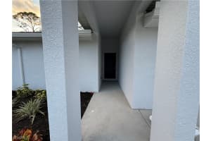 447 Camrose Street, Port Charlotte, FL 33954 - MLS#2026004743