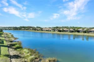 11502 Giulia Drive, Fort Myers, FL 33913 - MLS#2026004748