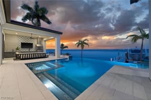 5661 Riverside Drive, Cape Coral, FL 33904 - MLS#2026004751