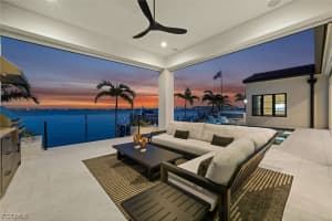 5661 Riverside Drive, Cape Coral, FL 33904 - MLS#2026004751