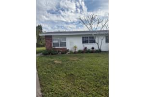 823 Courtington Lane, Fort Myers, FL 33919 - MLS#2026004754