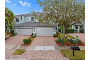 14764 Pinnacle Pl 65, Naples 14764 Pinnacle Pl 65, Naples