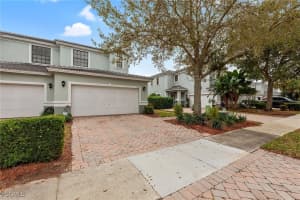14764 Pinnacle Place, Naples, FL 34119 - MLS#2026004755
