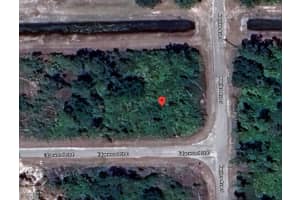 1257 Edgewood Street, Lehigh Acres, FL 33974 - MLS#2026004756