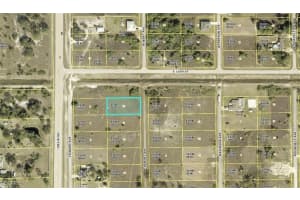 1519 Robert Avenue, Lehigh Acres, FL 33972 - MLS#2026004762