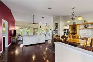 2114 8th Place, Cape Coral, FL 33990 - MLS#2026004765