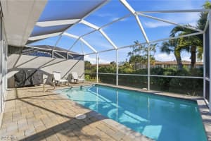 13421 Causeway Palms Cove, Fort Myers, FL 33908 - MLS#2026004768