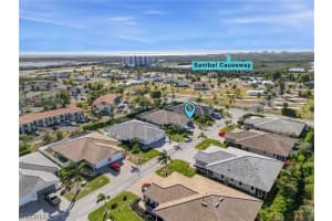 13421 Causeway Palms Cove, Fort Myers, FL 33908 - MLS#2026004768