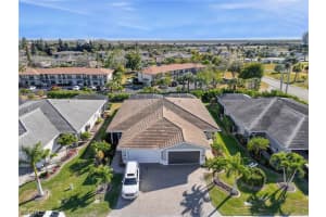 13421 Causeway Palms Cove, Fort Myers, FL 33908 - MLS#2026004768