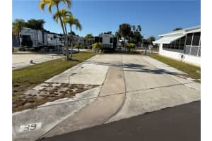 19681 Summerlin #39 Road, Fort Myers, FL 33908 - MLS#2026004769