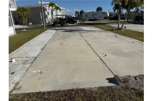 19681 Summerlin #39 Road, Fort Myers, FL 33908 - MLS#2026004769