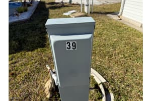 19681 Summerlin #39 Road, Fort Myers, FL 33908 - MLS#2026004769