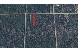 , Naples, FL 34117 - MLS#2026004771