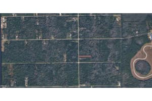 , Naples, FL 34117 - MLS#2026004771