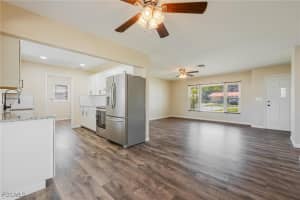 13844 5th Street, Fort Myers, FL 33905 - MLS#2026004774