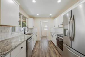 13844 5th Street, Fort Myers, FL 33905 - MLS#2026004774