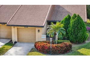 5365 Governors Drive, Fort Myers, FL 33907 - MLS#2026004775