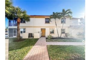 16285 Coco Hammock Way, Fort Myers, FL 33908 - MLS#2026004776