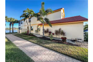 16285 Coco Hammock Way, Fort Myers, FL 33908 - MLS#2026004776