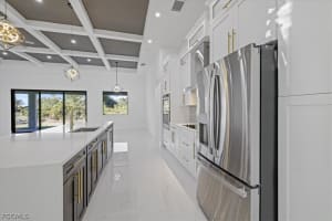 3008 13th Street, Lehigh Acres, FL 33976 - MLS#2026004782