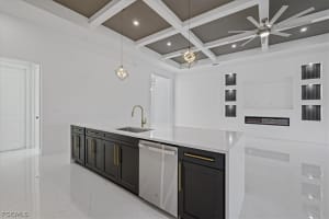 3008 13th Street, Lehigh Acres, FL 33976 - MLS#2026004782